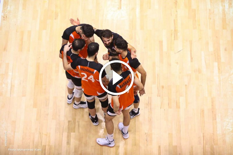 مرگ و زندگی: ستاره‌هایی که نمی‌خواهند حذف شوند - خبرگزاری ورزش ایران