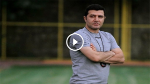 منافی: کریم باقری باید زودتر رخت سرمربیگری را می‌پوشید/ شناخت مربی خارجی از پرسپولیس زمان می‌برد - خبرگزاری ورزش ایران