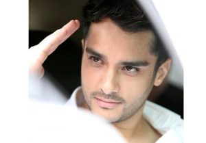 حضور ساعد سهیلی برای تئاتر فجر در دو روز پایانی