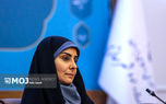 وزارت راه ایمنی راه‌های خوزستان را در اولویت قرار می‌دهد