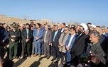 کتابخانه و کتاب می‌تواند عاملی موثر و پیشران در توسعه اجتماعی باشد