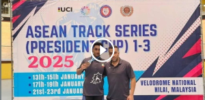 کسب مدال برنز کاپ آسیا توسط دلفی  - خبرگزاری ورزش ایران