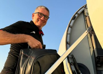 گزینه تکراری پرسپولیس؛ سرمربی پرتغالی در لیست درویش - خبرگزاری ورزش ایران_دانشجو 9 گاریدو: حقوقم در لیبی بالاتر از ۳۶ هزار دلار است/ از روز اول در پرسپولیس علیه من خرابکاری کردند!