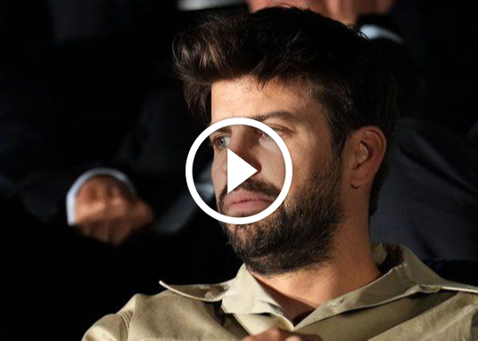 یوفا و فیفا به لیگ ابداعی پیکه علاقه دارند! - خبرگزاری ورزش ایران