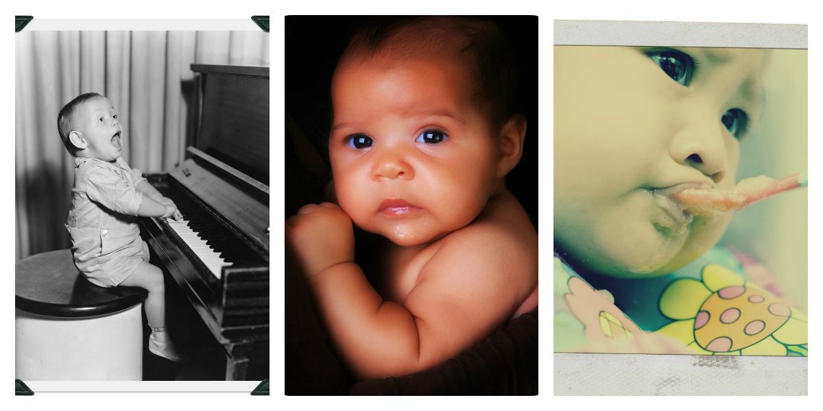 ۸ بازی دلنشین و شوق‌انگیز برای محل کار دانشجو