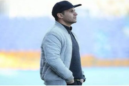 پنجره استقلال بسته شد!