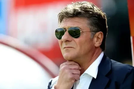 شرط عجیب ماتزاری برای حضور در استقلال