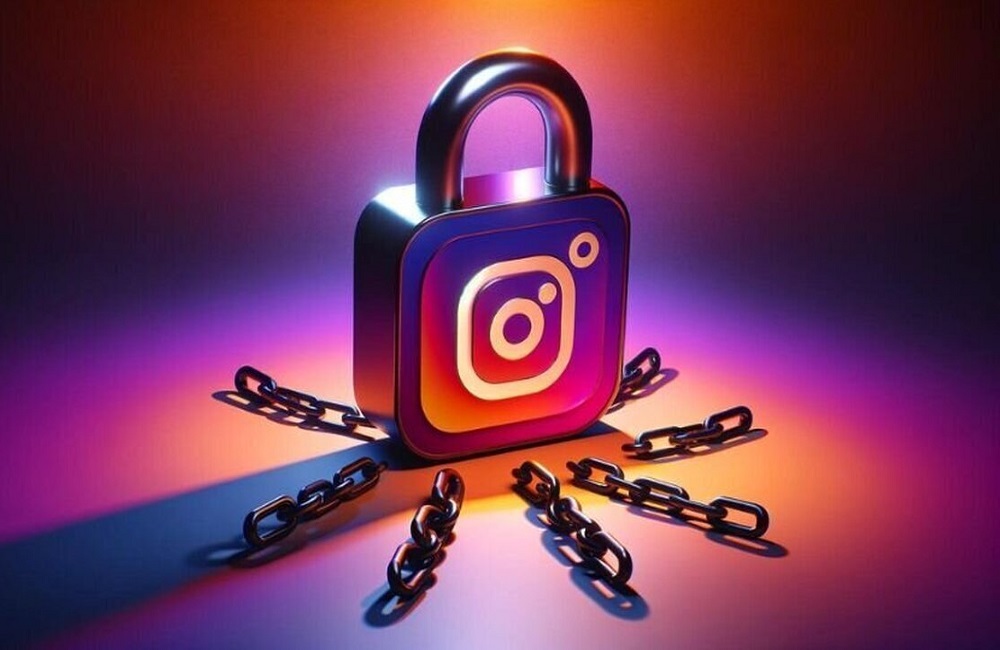 1740426950 415 فروش سالانه فروشگاه‌های اینستاگرامی چه مقدار است؟ آخرین آمار اسفند