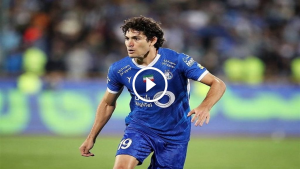 اختلاف مالی میان استقلال و بلانکو - خبرگزاری ورزش ایران