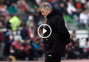 اسکوچیچ: قصد داریم برابر ذوب آهن با دست پر به تبریز بازگردیم - خبرگزاری ورزش ایران