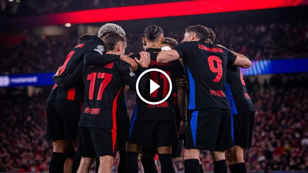 بارسلونا یک شب تاریخی دیگر رقم زد/ هفتمین برد پیاپی لیورپول و یک تساوی دیگر برای یوونتوس+ فیلم - خبرگزاری ورزش ایران