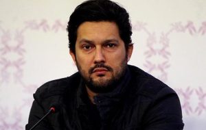 تجربه کردن در مسیر، اهمیتی بسیار دارد