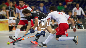 تیم دوم رنکینگ جهان جا برای تمرین ندارد! - خبرگزاری ورزش ایران