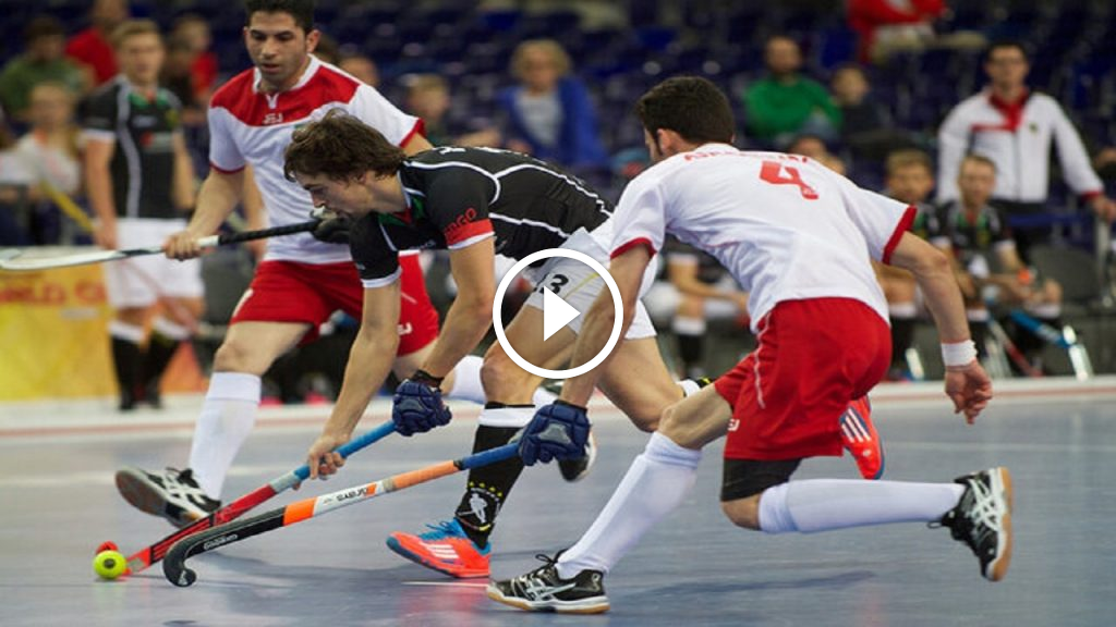 تیم دوم رنکینگ جهان جا برای تمرین ندارد! - خبرگزاری ورزش ایران