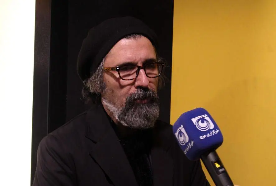 رشد کمی و کیفی در جشنواره موسیقی فجر امسال به چشم می‌خورد