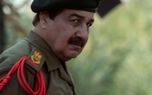 «صددام» صدام نیست!