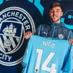 خیال سیتی راحت شد: ستاره اسپانیایی آماده بازی با رئال