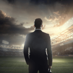 استراتژی بیزینس و فوتبال