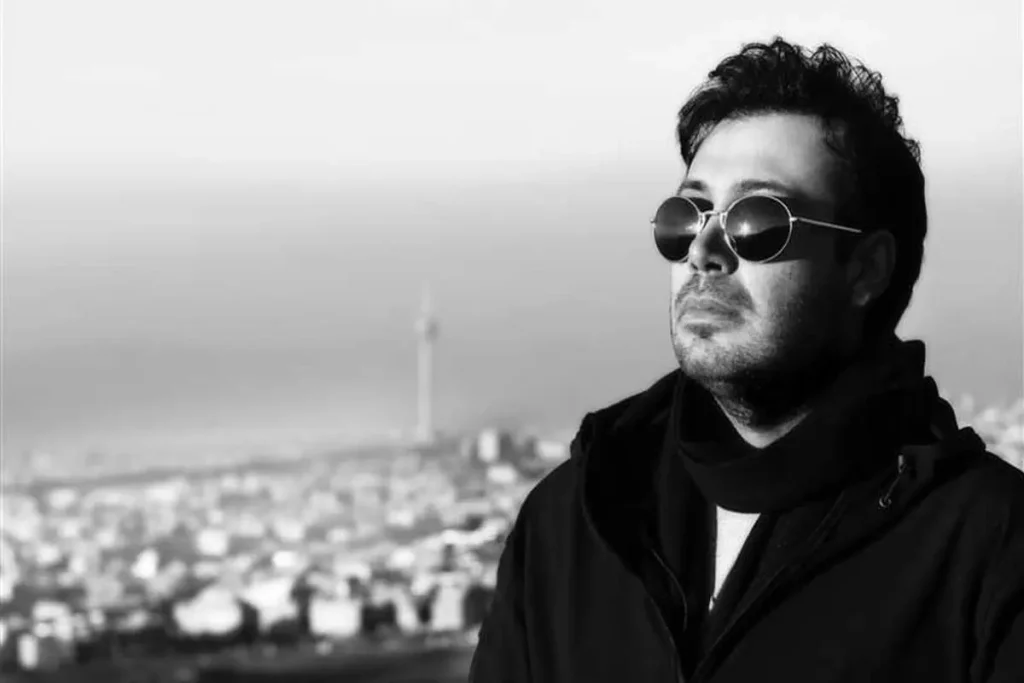 محسن چاوشی علاقه ای به شنیدن نامش برای جشنواره موسیقی فجر ندارد