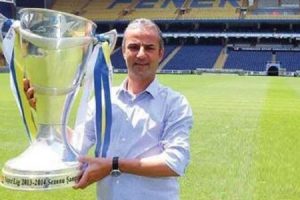 اسماعیل کارتال گربه را دم حجله کُشت