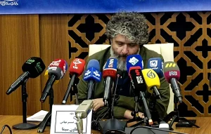 پایتخت ۷ از چهار فروردین پخش می شود/ زندگی پس از زندگی میزبان سفره های افطار خواهد بود