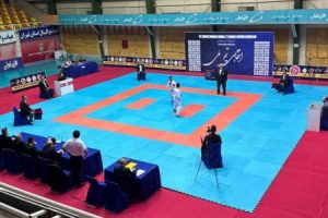 زمان برگزاری مرحله دوم انتخابی تیم ملی اعلام شد