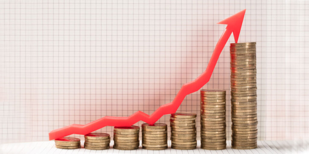 1741118226 904 راهنمای جامع محاسبه تورم؛ تورم سال سپس را چطور محاسبه