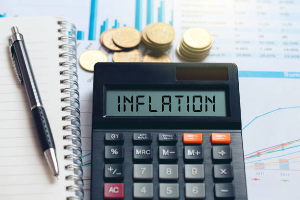 1741118226 951 راهنمای جامع محاسبه تورم؛ تورم سال سپس را چطور محاسبه