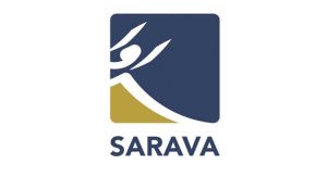 سرآوا از مهم‌ترین عوامل رشد استارتاپ‌های در دهه ۹۰ بود که با حساسیت امنیتی رو‌به‌رو شد