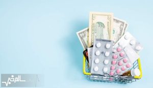 در شورای عالی بیمه نماینده‌ای از مردم نداریم