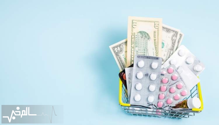 در شورای عالی بیمه نماینده‌ای از مردم نداریم