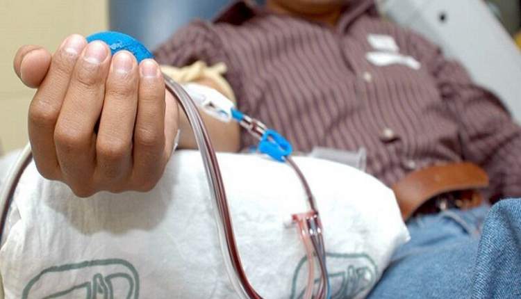 فوت ۲۶ بیمار هموفیلی به دلیل کمبودهای دارویی