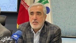 وزیر بهداشت به مجلس فراخوانده شد