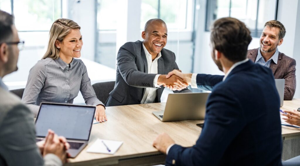 چطور مشاور مالی شویم: مشاور مالی شدن در ۷ گام_دانشجو 18 1745265733 363 چطور مشاور مالی شویم مشاور مالی شدن در ۷ گام دانشجو