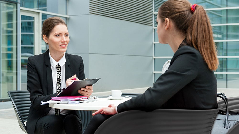 چطور مشاور مالی شویم: مشاور مالی شدن در ۷ گام_دانشجو 17 1745265733 36 چطور مشاور مالی شویم مشاور مالی شدن در ۷ گام دانشجو