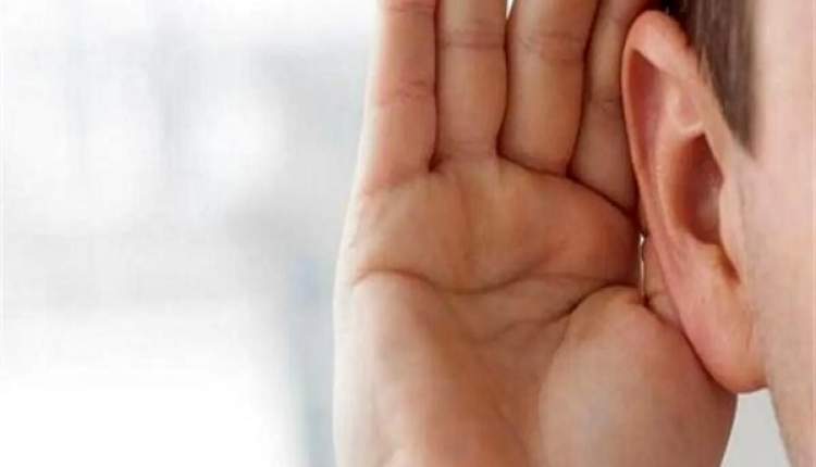 «سامانه اشارک» برای خدمات بیمه‌ای ناشنوایان راه‌اندازی شد