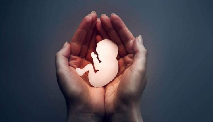 نایب رئیس کمیسیون بهداشت: حذف و ممنوعیت غربالگری در مجلس شایعه‌ای بیش نبود؛ پس چرا غربالگری حذف و پزشکان تهدید شدند؟!