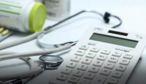 برخی خدمات درمانی از مالیات بر ارزش افزوده معاف شدند