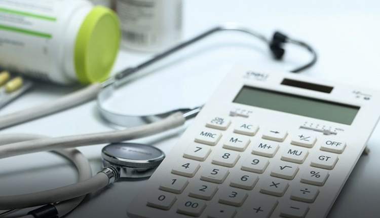 برخی خدمات درمانی از مالیات بر ارزش افزوده معاف شدند