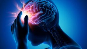 ۷۵ درصد بیماری‌های روانی تا ۲۵ سالگی رخ می‌دهد