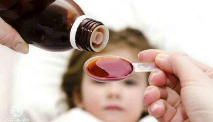 مصرف بیش از حد آنتی‌بیوتیک‌ها کودکان را مستعد آسم و آلرژی می‌کند