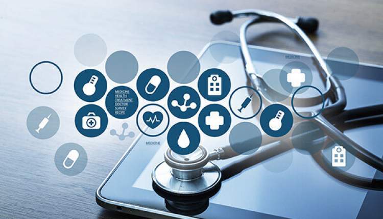 وزارت بهداشت: تبلیغات پزشکان باید غیرتجاری باشد