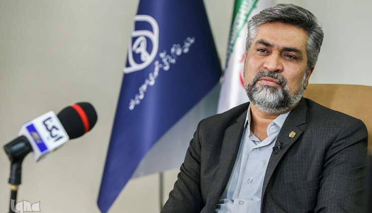 با احتمال ادامه جنگ هنوز در آماده‌باش هستیم