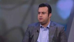 صدا و سیما لانه شیادان شده؛ با آگاهی مردم می‌توان سلامت را نجات داد