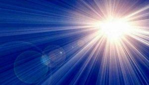 هشدار؛ میزان تابش اشعه فرابنفش خورشید از حد مجاز گذشت