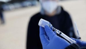 حذف ماده نگهدارنده تیمروسال از واکسن‌های آنفلوآنزا در آمریکا