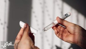 افزایش ۱۳۲درصدی مصرف داروهای لاغری؛ جراحی‌ها ۲۵درصد افت کردند