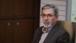 شکایت وزارت بهداشت از فعالان صنفی به اتهام نشر اکاذیب