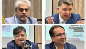 بیماران دیابتی به طعمه‌ای آسان برای شیادان و سوءاستفاده‌گران تبدیل شده‌اند