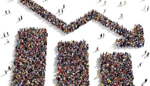 ۵۸ درصد خانواده‌های ایرانی ۳ تا ۵ فرزند می‌خواهند؟! شکاف واقعیت و ادعا!